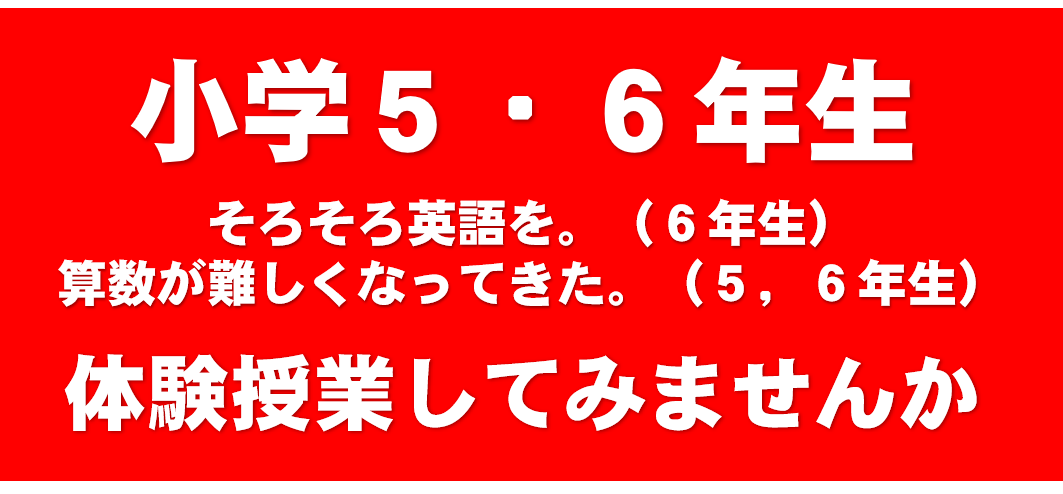 img20250905141334104112.png